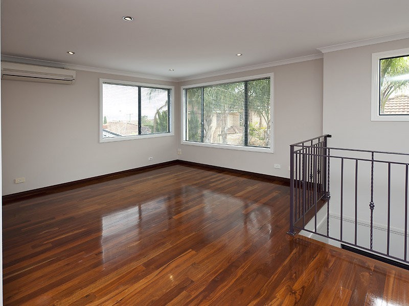 1/447 Canning Highway, Melville WA 6156