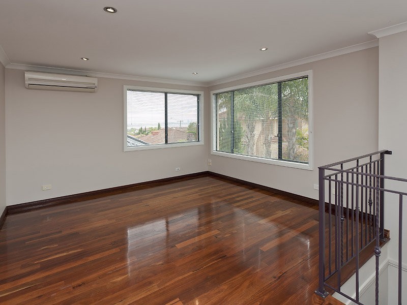 1/447 Canning Highway, Melville WA 6156