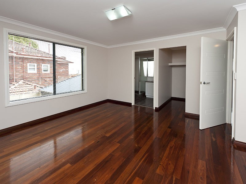 1/447 Canning Highway, Melville WA 6156