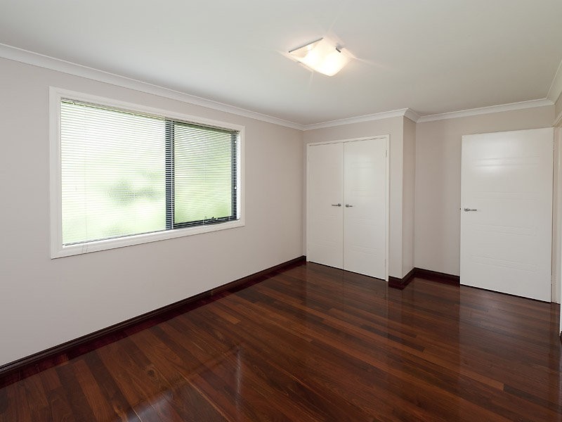 1/447 Canning Highway, Melville WA 6156