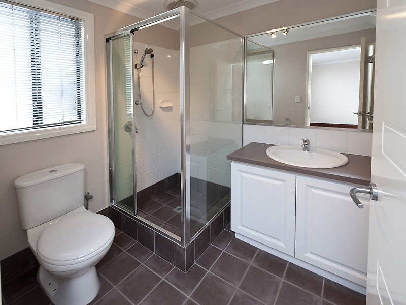 1/447 Canning Highway, Melville WA 6156