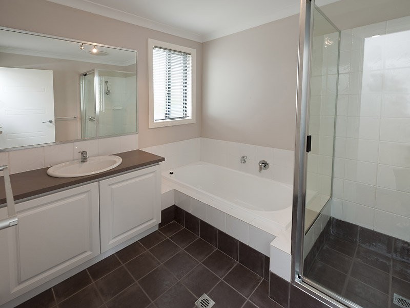 1/447 Canning Highway, Melville WA 6156