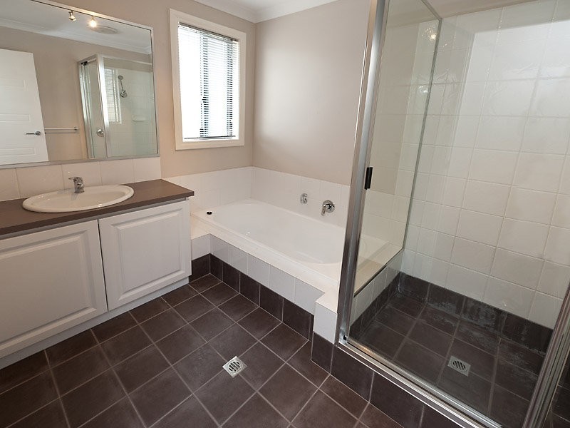 1/447 Canning Highway, Melville WA 6156