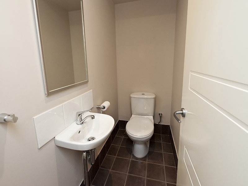 1/447 Canning Highway, Melville WA 6156