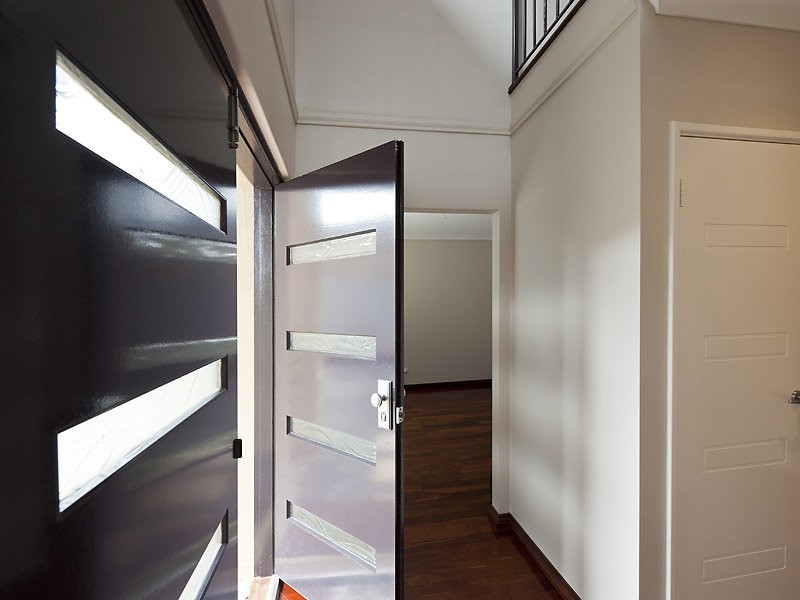 1/447 Canning Highway, Melville WA 6156