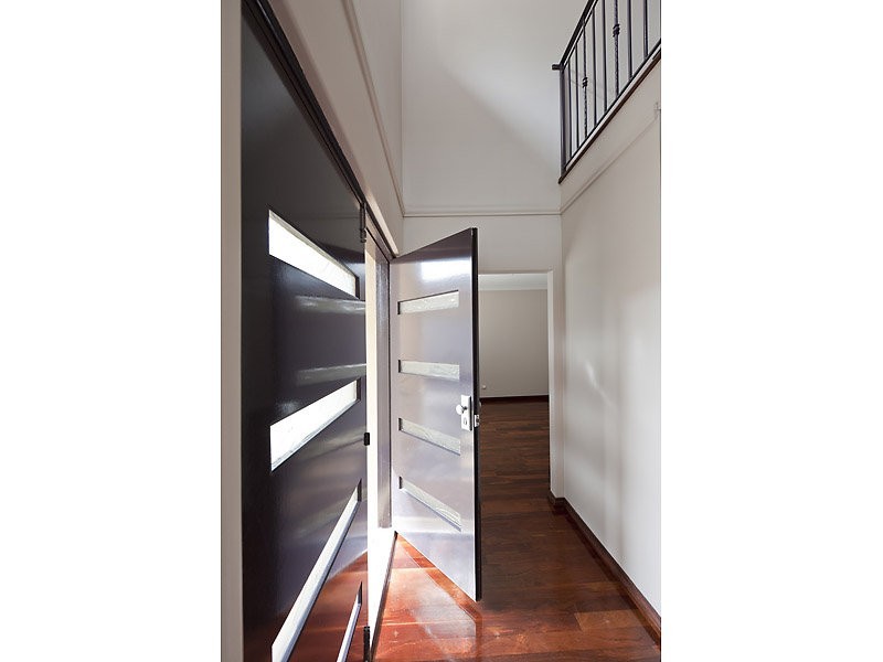 1/447 Canning Highway, Melville WA 6156