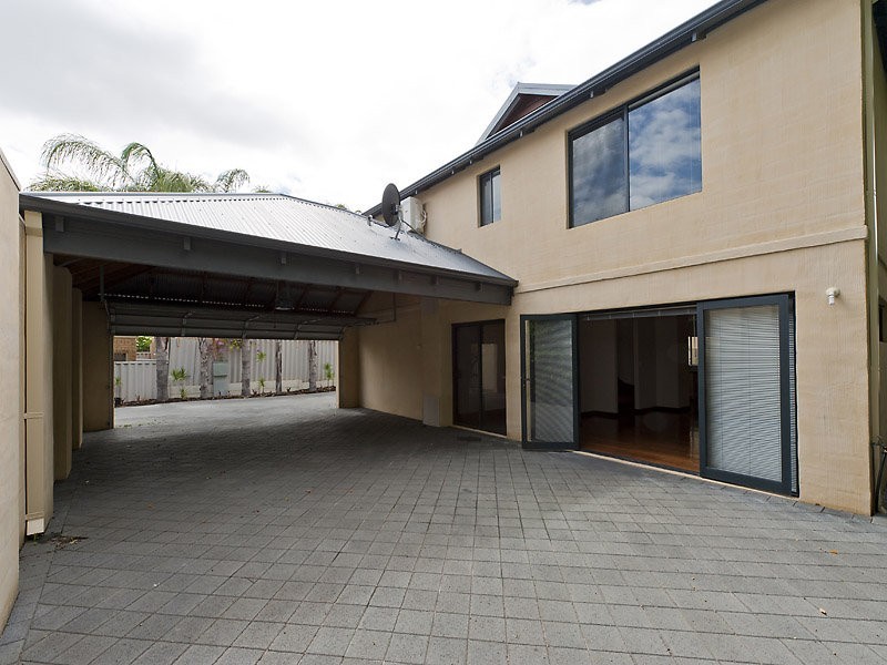 1/447 Canning Highway, Melville WA 6156