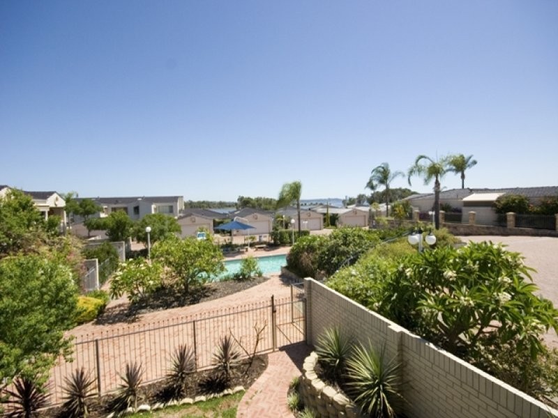 57/240 Burke Drive, Attadale WA 6156