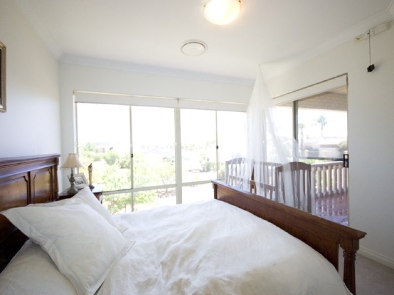 57/240 Burke Drive, Attadale WA 6156