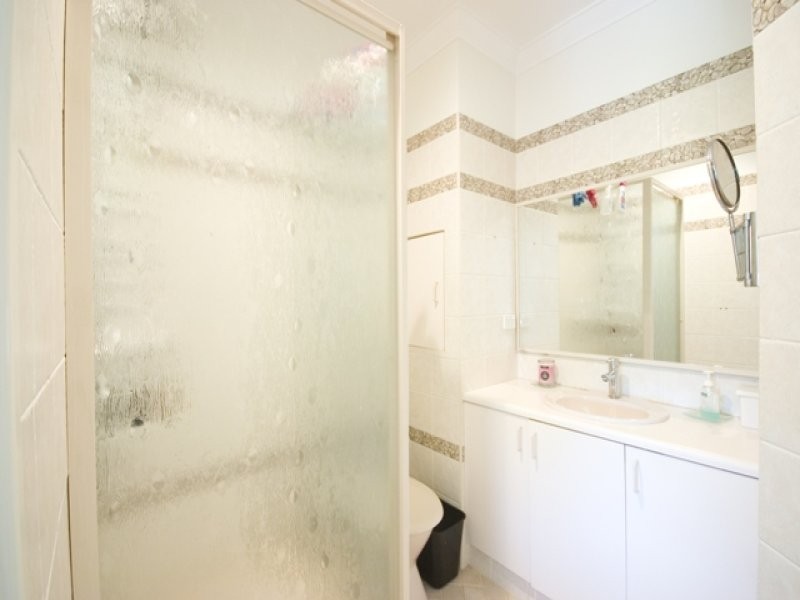 57/240 Burke Drive, Attadale WA 6156