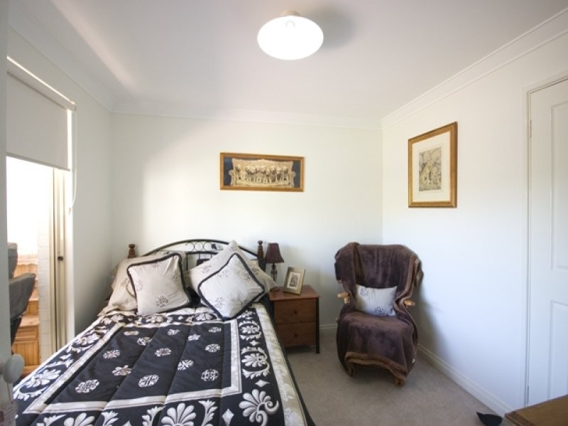 57/240 Burke Drive, Attadale WA 6156