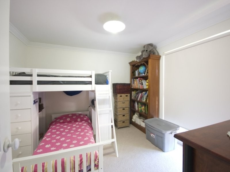 57/240 Burke Drive, Attadale WA 6156