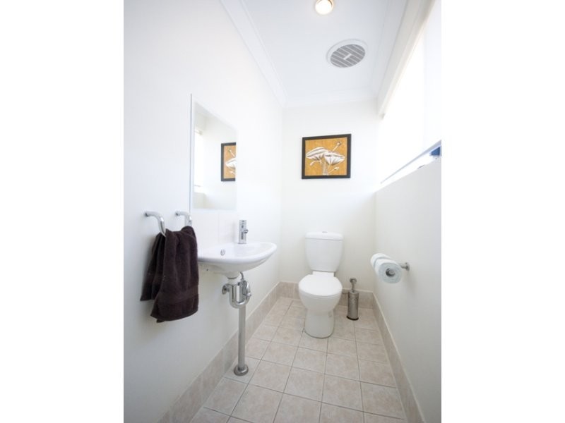 57/240 Burke Drive, Attadale WA 6156