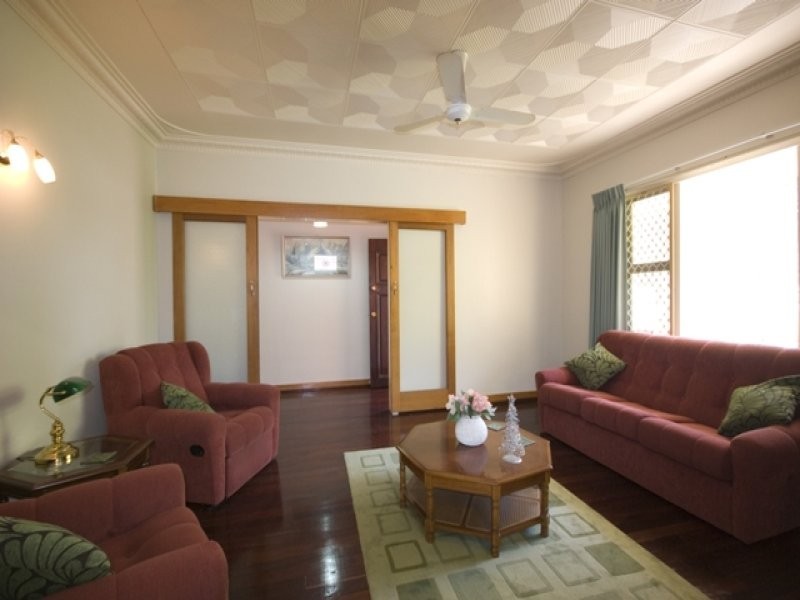 14 Joiner Street, Melville WA 6156