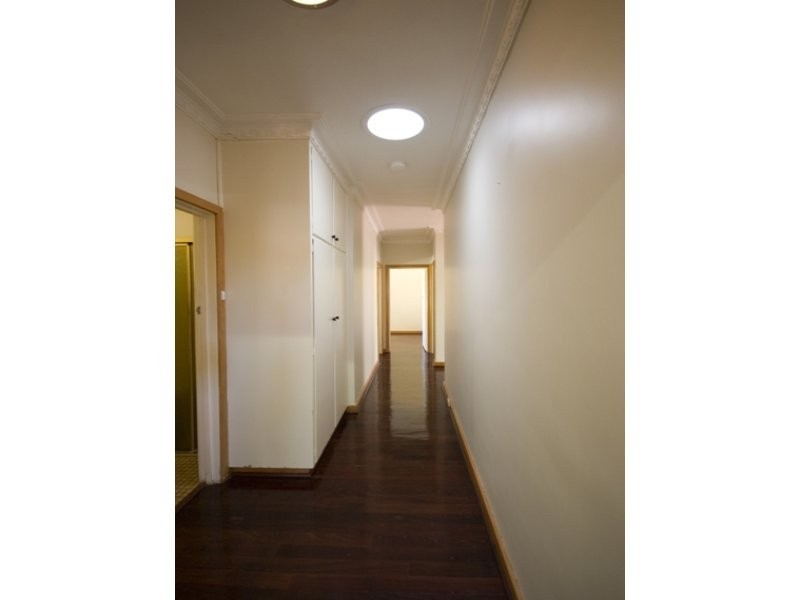 14 Joiner Street, Melville WA 6156