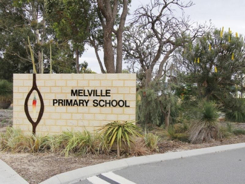 14 Joiner Street, Melville WA 6156