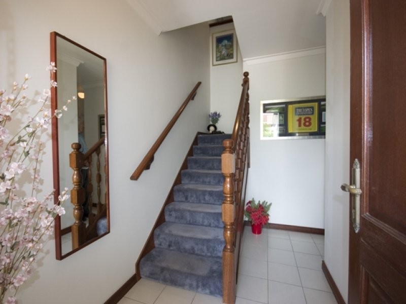 34/240 Burke Drive, Attadale WA 6156