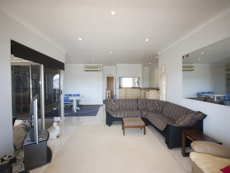 34/240 Burke Drive, Attadale WA 6156