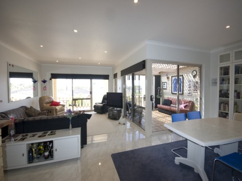 34/240 Burke Drive, Attadale WA 6156