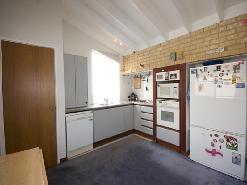 34/240 Burke Drive, Attadale WA 6156