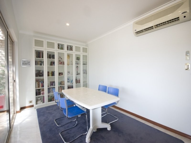 34/240 Burke Drive, Attadale WA 6156