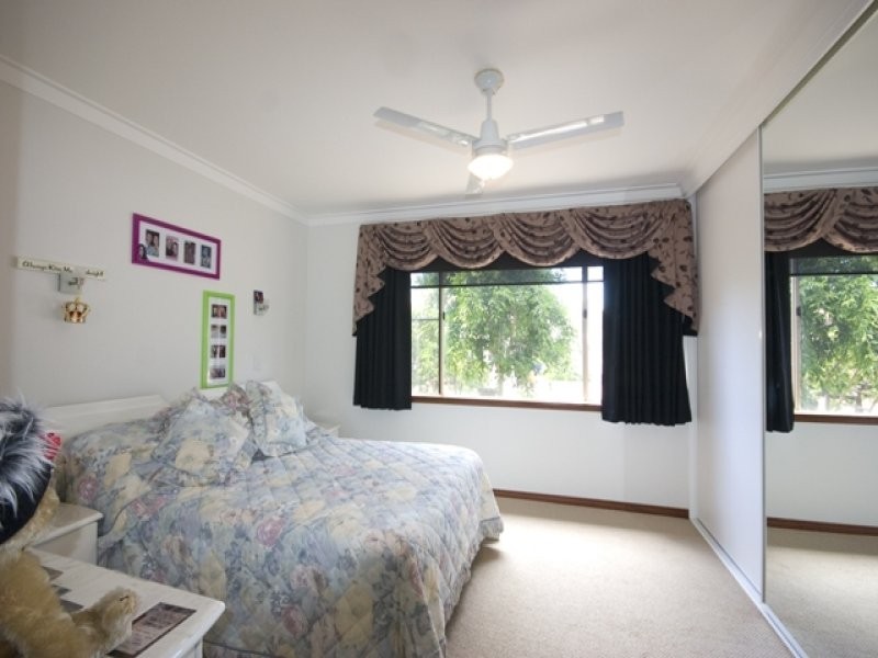 34/240 Burke Drive, Attadale WA 6156