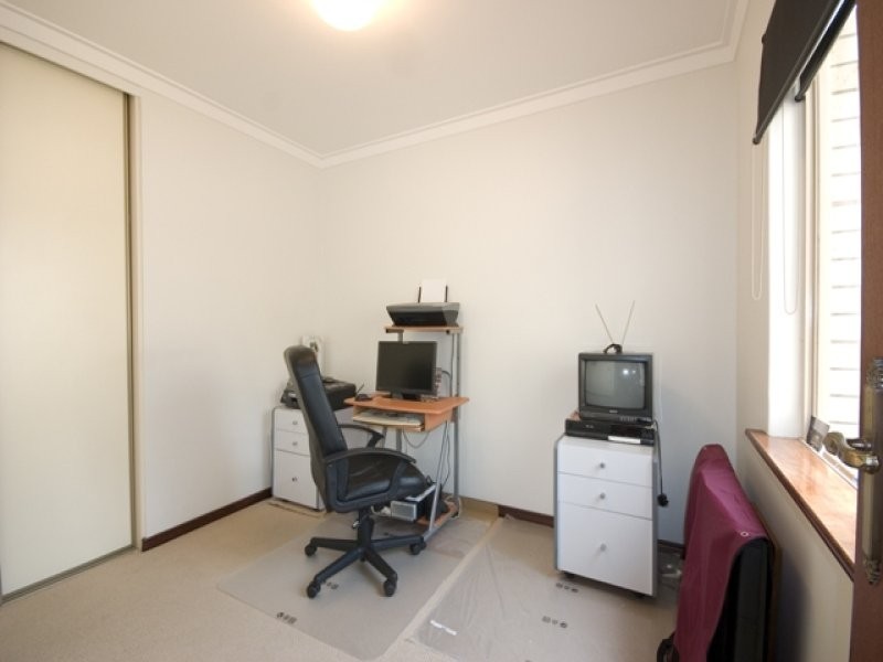 34/240 Burke Drive, Attadale WA 6156