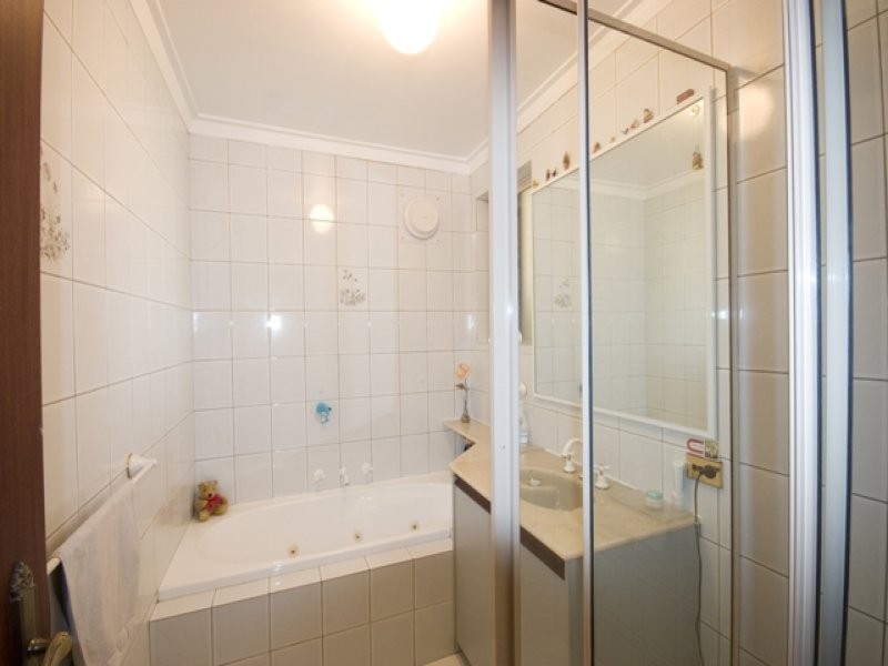 34/240 Burke Drive, Attadale WA 6156