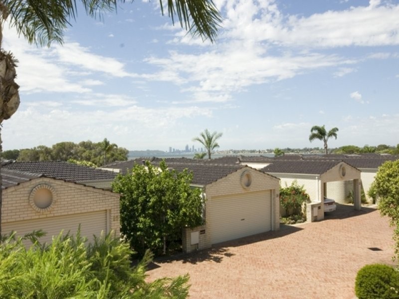 34/240 Burke Drive, Attadale WA 6156