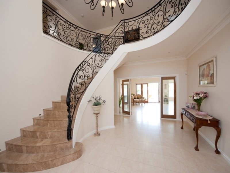 7 Davis Road, Attadale WA 6156