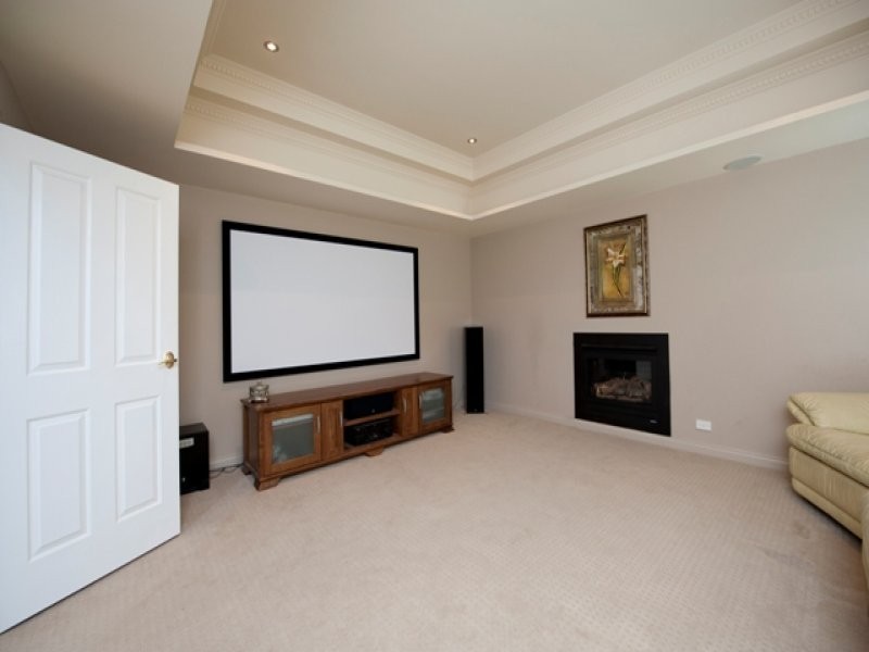 7 Davis Road, Attadale WA 6156