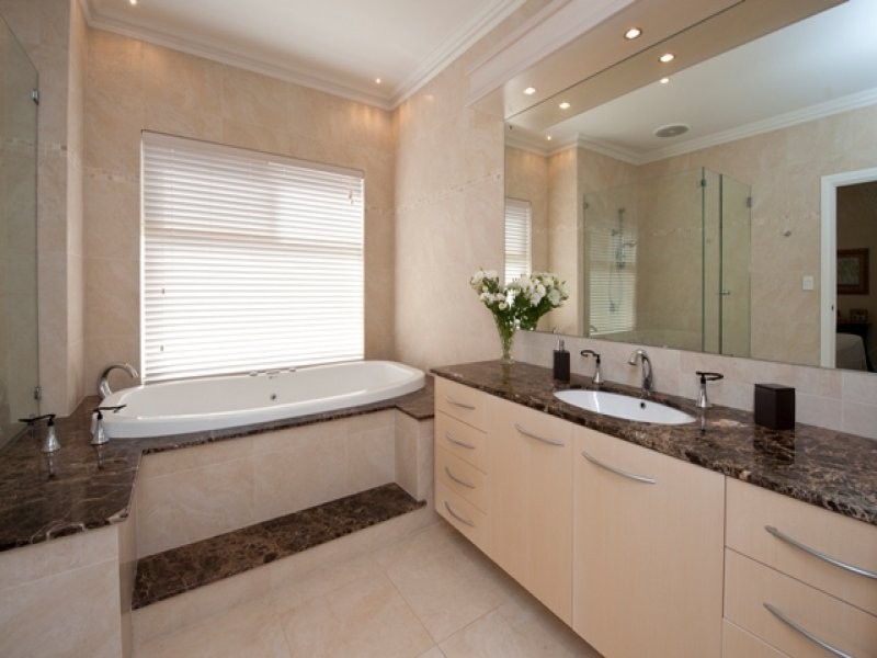 7 Davis Road, Attadale WA 6156