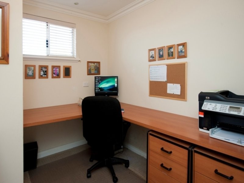 7 Davis Road, Attadale WA 6156