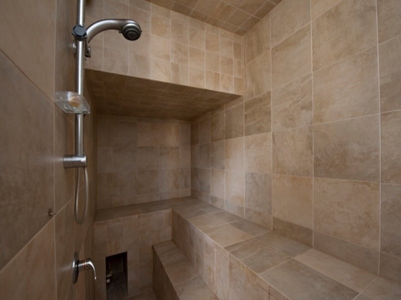 7 Davis Road, Attadale WA 6156