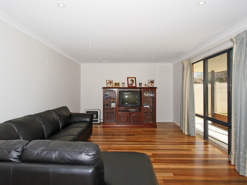 56 Davy Street, Booragoon WA 6154