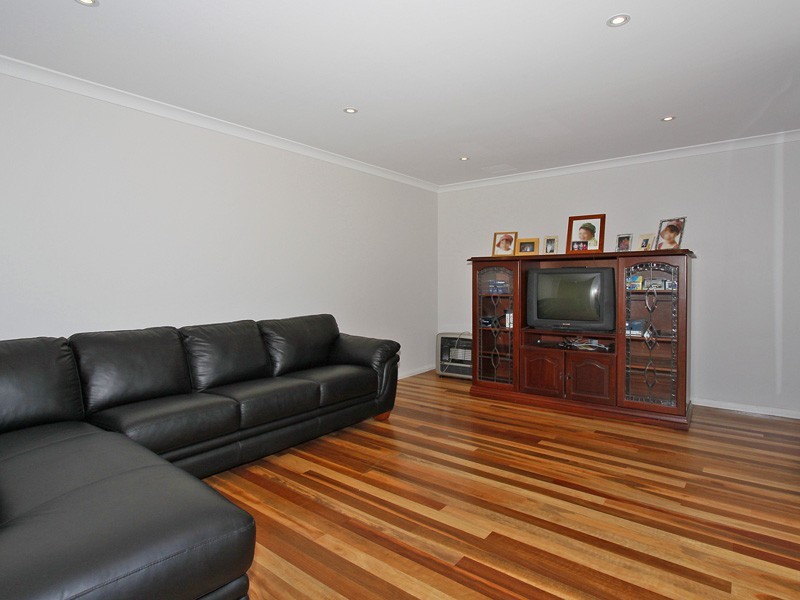 56 Davy Street, Booragoon WA 6154