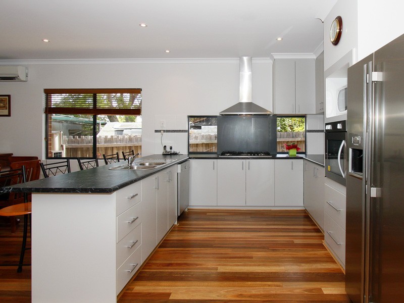 56 Davy Street, Booragoon WA 6154