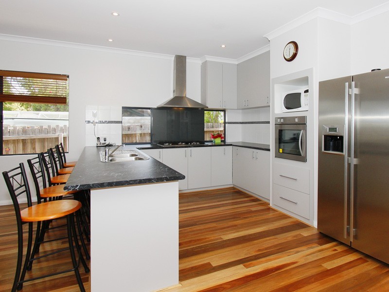 56 Davy Street, Booragoon WA 6154