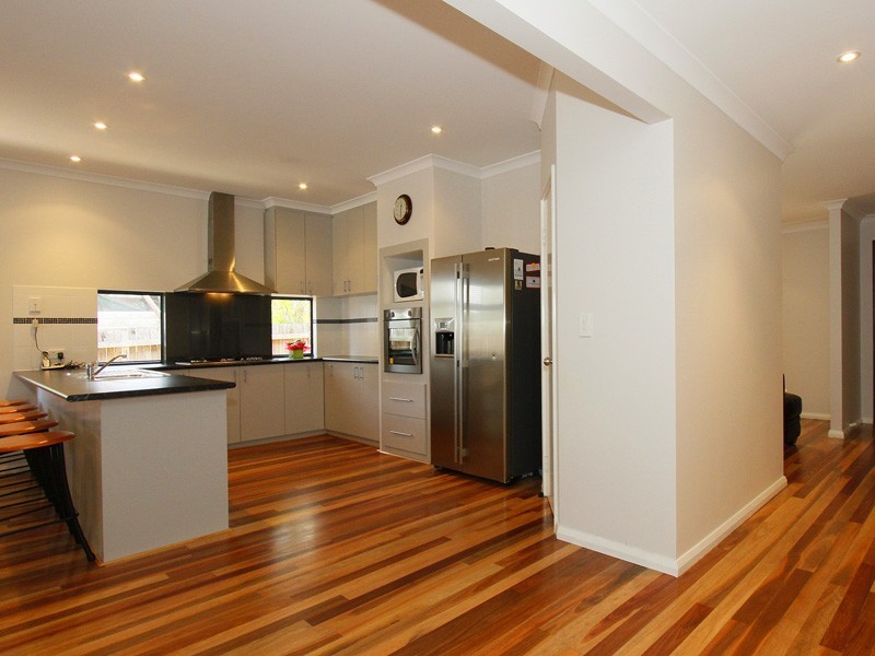 56 Davy Street, Booragoon WA 6154