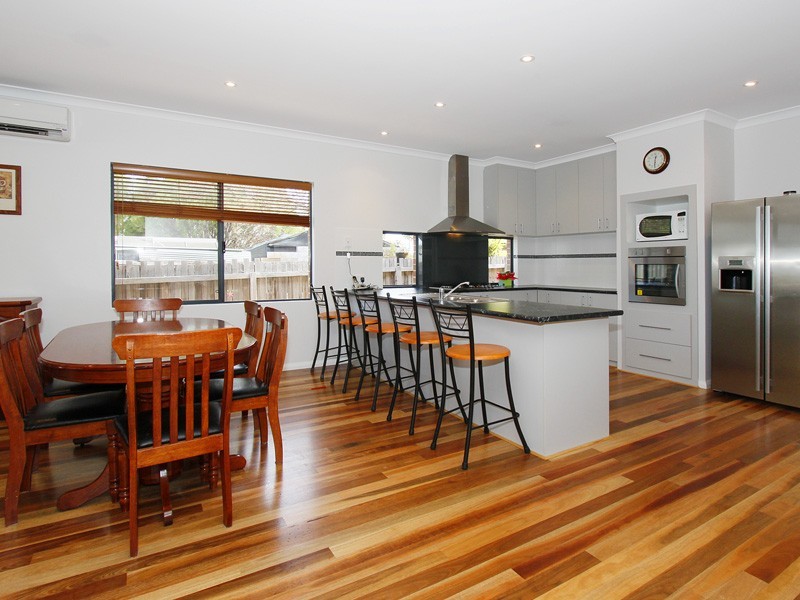 56 Davy Street, Booragoon WA 6154