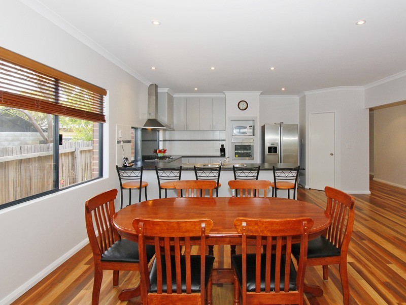 56 Davy Street, Booragoon WA 6154