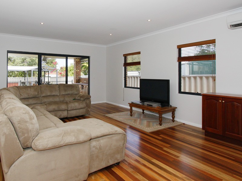 56 Davy Street, Booragoon WA 6154