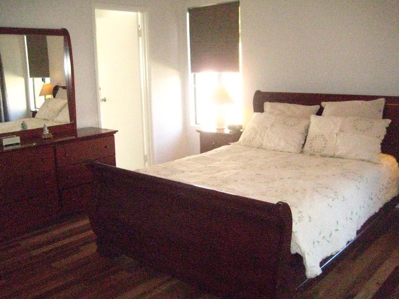 56 Davy Street, Booragoon WA 6154