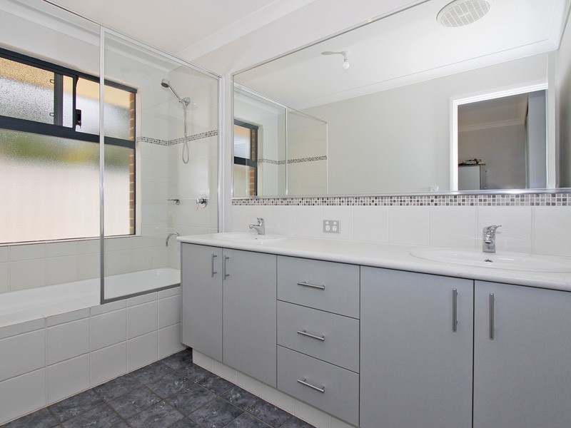 56 Davy Street, Booragoon WA 6154