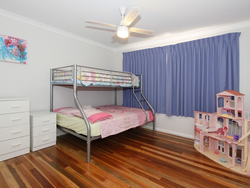 56 Davy Street, Booragoon WA 6154