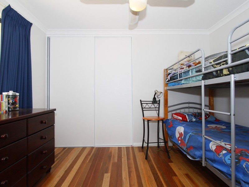 56 Davy Street, Booragoon WA 6154