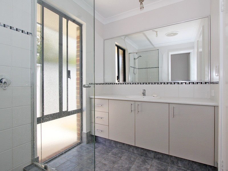 56 Davy Street, Booragoon WA 6154