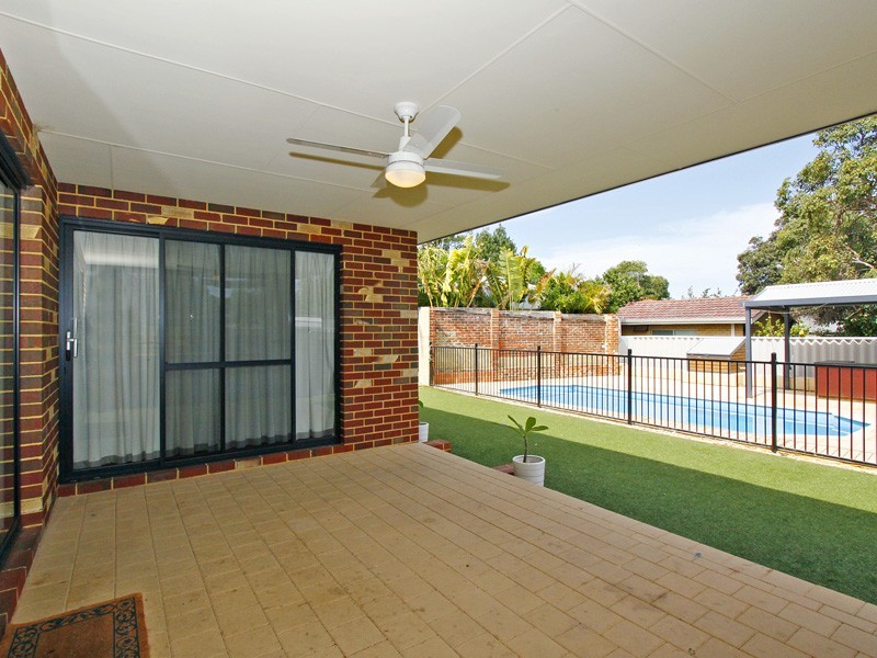 56 Davy Street, Booragoon WA 6154
