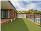 56 Davy Street, Booragoon WA 6154