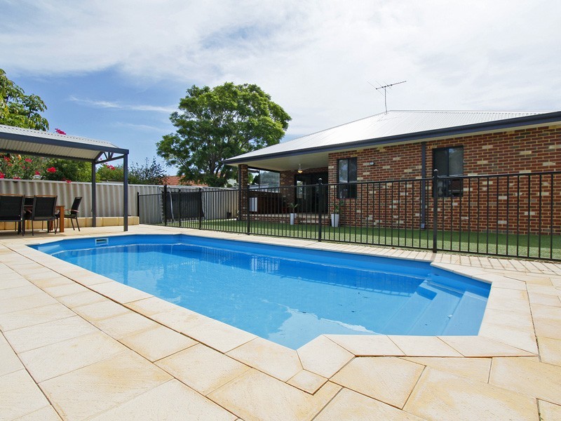 56 Davy Street, Booragoon WA 6154